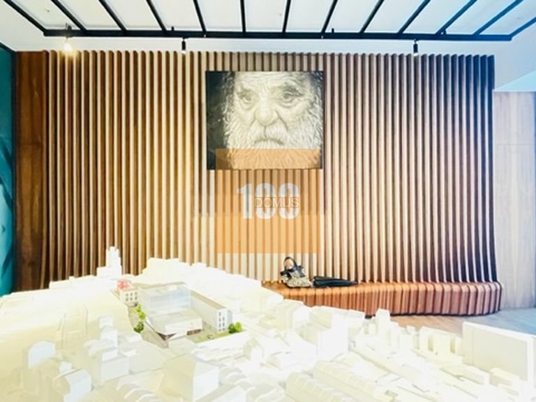 Apartment for Sale in Cedofeita, Santo Ildefonso, Sé, Miragaia, São Nicolau E Vitória, Porto 14