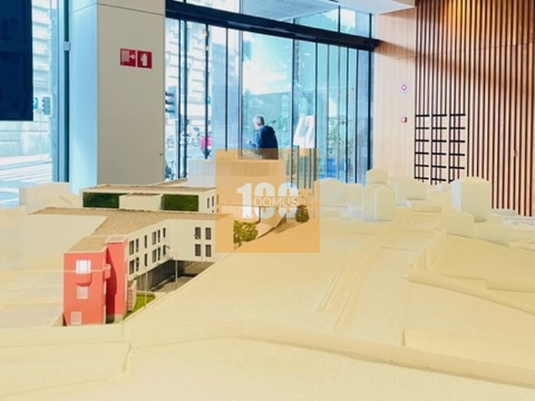 Apartment for Sale in Cedofeita, Santo Ildefonso, Sé, Miragaia, São Nicolau E Vitória, Porto 16