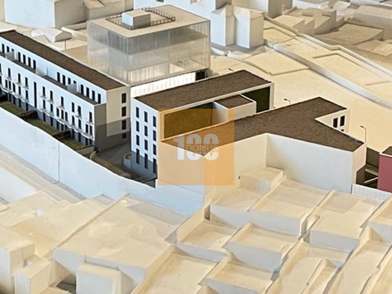 Apartment for Sale in Cedofeita, Santo Ildefonso, Sé, Miragaia, São Nicolau E Vitória, Porto 17