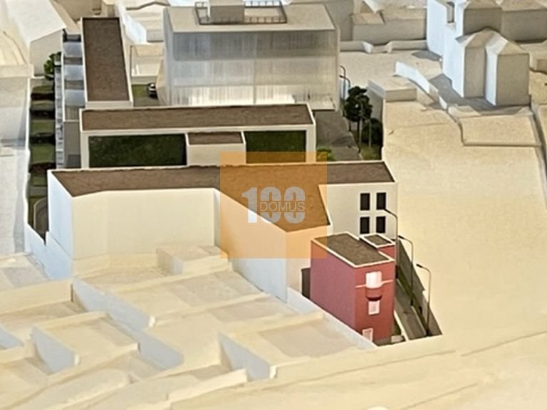 Apartment for Sale in Cedofeita, Santo Ildefonso, Sé, Miragaia, São Nicolau E Vitória, Porto 19