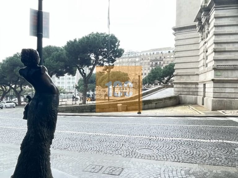 Apartment for Sale in Cedofeita, Santo Ildefonso, Sé, Miragaia, São Nicolau E Vitória, Porto 22