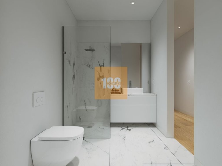 Apartment for Sale in Cedofeita, Santo Ildefonso, Sé, Miragaia, São Nicolau E Vitória, Porto 18