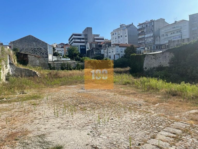 Apartment for Sale in Cedofeita, Santo Ildefonso, Sé, Miragaia, São Nicolau E Vitória, Porto 24
