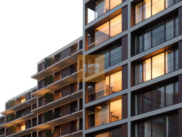 Apartment for Sale in São Pedro Da Afurada, Porto 29