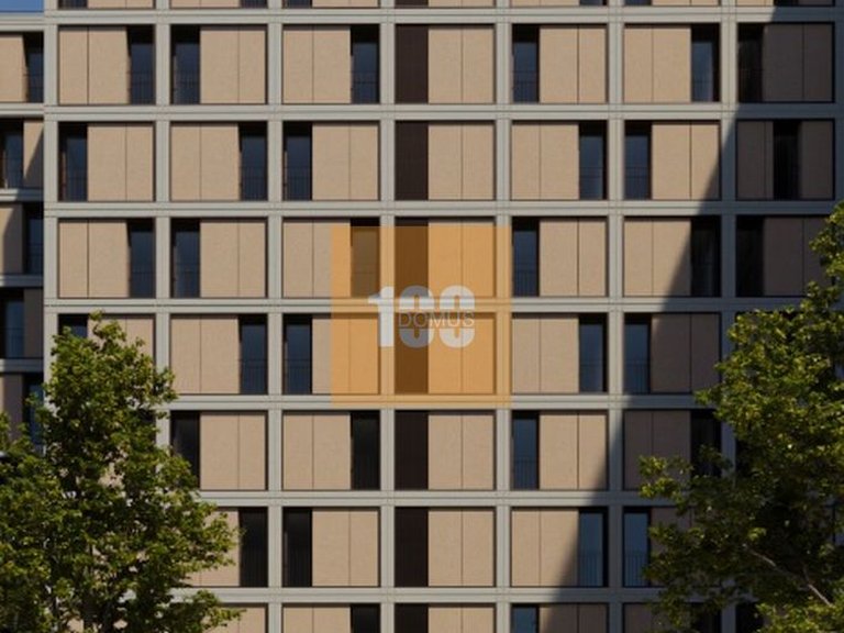 Apartment for Sale in São Pedro Da Afurada, Porto 30