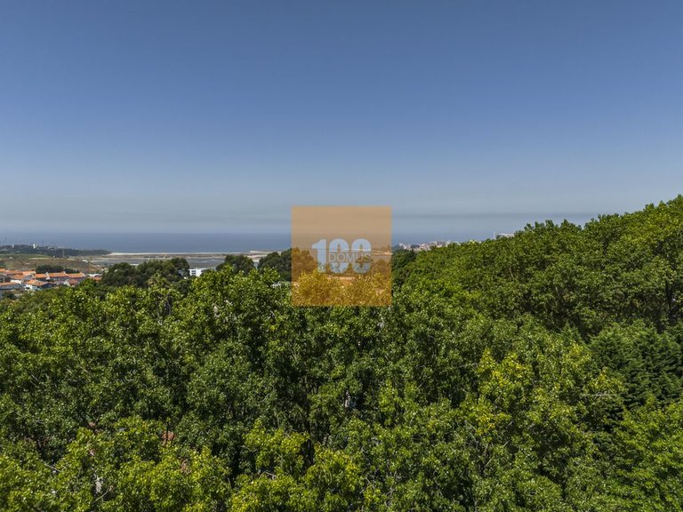 Apartment for Sale in São Pedro Da Afurada, Porto 34