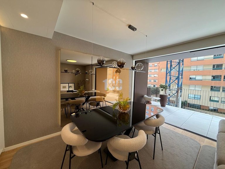 Apartment for Sale in São Pedro Da Afurada, Porto 3