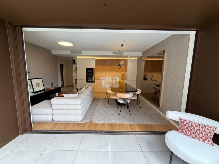 Apartment for Sale in São Pedro Da Afurada, Porto 6