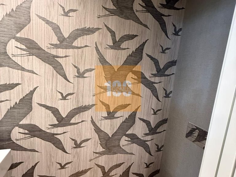 Apartment for Sale in São Pedro Da Afurada, Porto 11