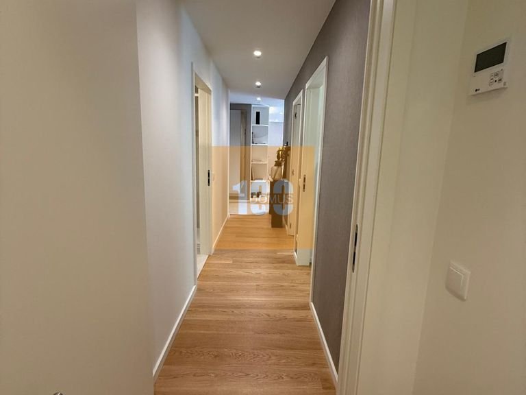 Apartment for Sale in São Pedro Da Afurada, Porto 19