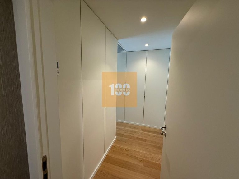 Apartment for Sale in São Pedro Da Afurada, Porto 20