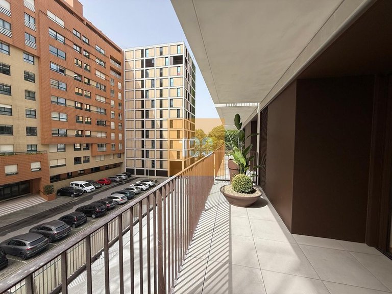 Apartment for Sale in São Pedro Da Afurada, Porto 26