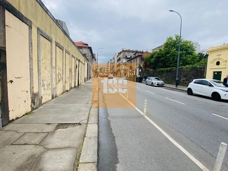 Apartment for Sale in Cedofeita, Santo Ildefonso, Sé, Miragaia, São Nicolau E Vitória, Porto 14
