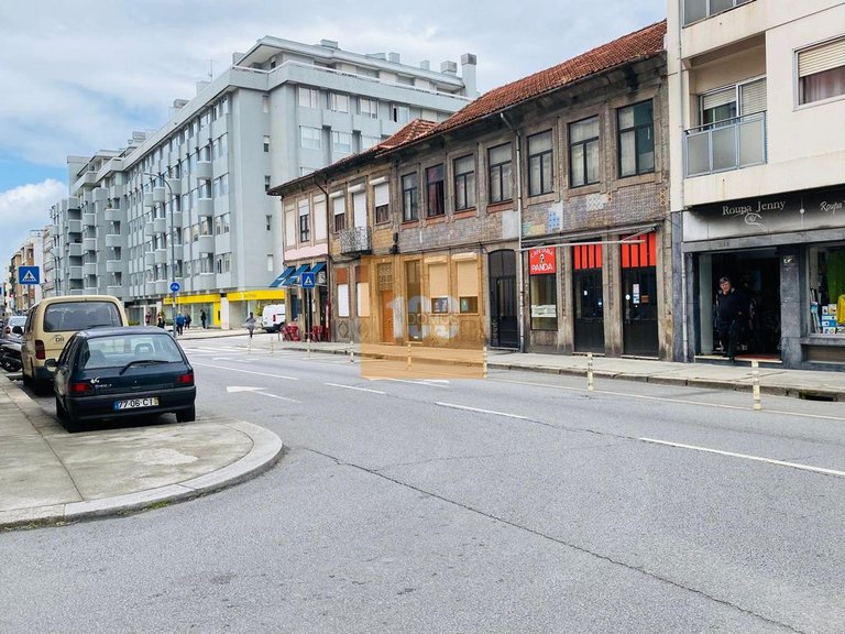 Apartment for Sale in Cedofeita, Santo Ildefonso, Sé, Miragaia, São Nicolau E Vitória, Porto 15