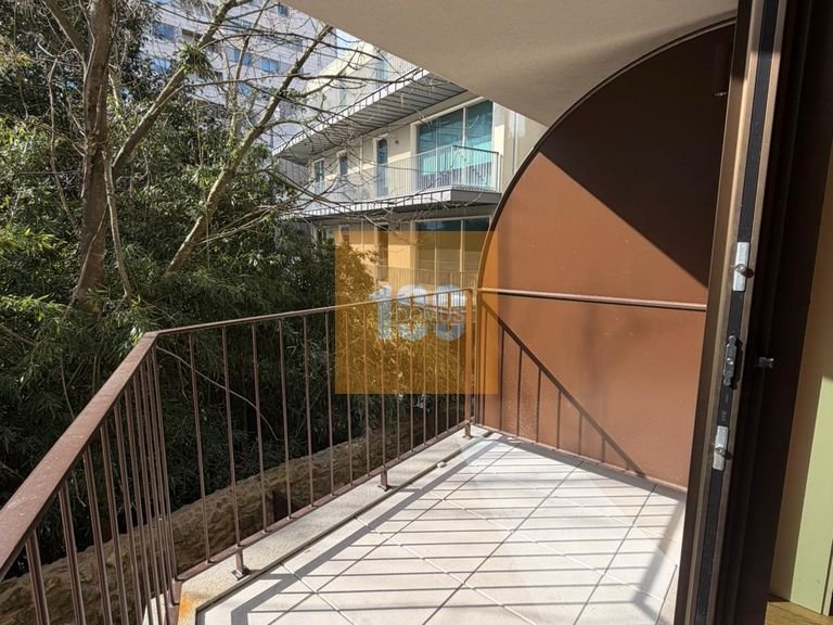 Apartment for Sale in Cedofeita, Santo Ildefonso, Sé, Miragaia, São Nicolau E Vitória, Porto 6