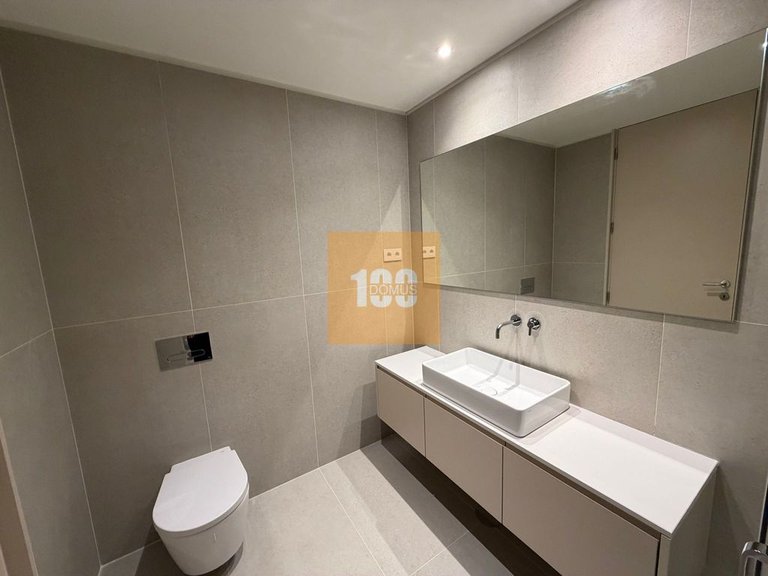 Apartment for Sale in Cedofeita, Santo Ildefonso, Sé, Miragaia, São Nicolau E Vitória, Porto 11