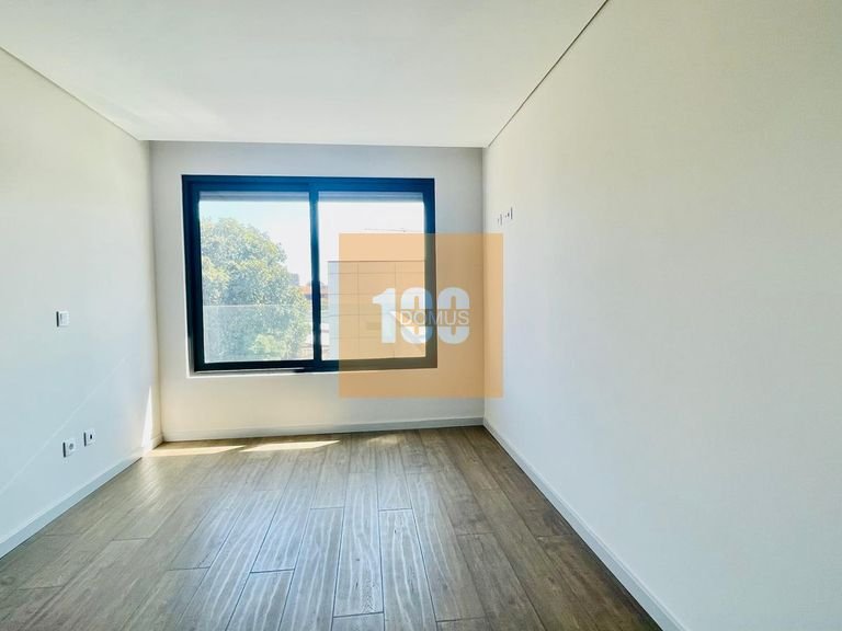 Apartment for Sale in Cedofeita, Santo Ildefonso, Sé, Miragaia, São Nicolau E Vitória, Porto 13