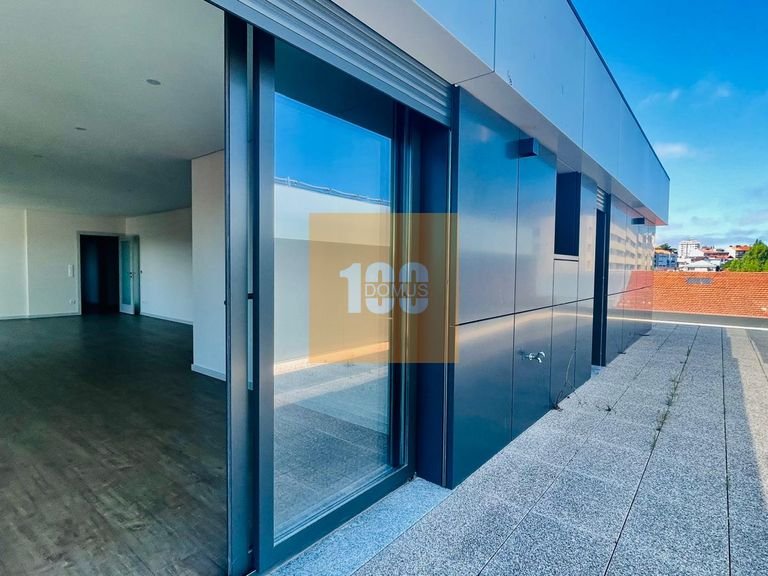 Apartment for Sale in Cedofeita, Santo Ildefonso, Sé, Miragaia, São Nicolau E Vitória, Porto 5
