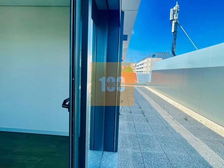 Apartment for Sale in Cedofeita, Santo Ildefonso, Sé, Miragaia, São Nicolau E Vitória, Porto 6