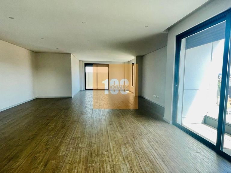 Apartment for Sale in Cedofeita, Santo Ildefonso, Sé, Miragaia, São Nicolau E Vitória, Porto 7