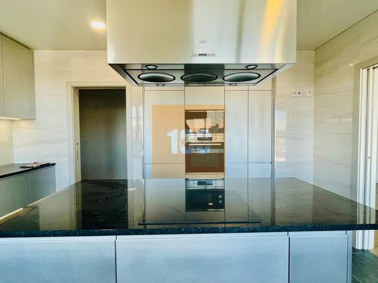 Apartment for Sale in Cedofeita, Santo Ildefonso, Sé, Miragaia, São Nicolau E Vitória, Porto 15