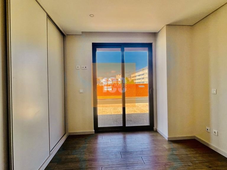 Apartment for Sale in Cedofeita, Santo Ildefonso, Sé, Miragaia, São Nicolau E Vitória, Porto 20