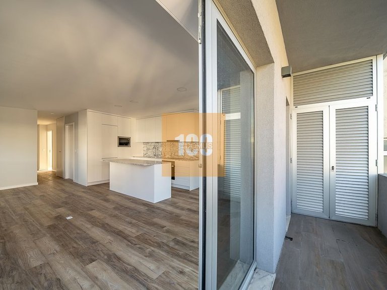 Apartment for Sale in Cedofeita, Santo Ildefonso, Sé, Miragaia, São Nicolau E Vitória, Porto 12