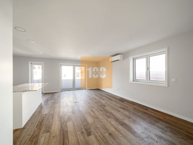 Apartment for Sale in Cedofeita, Santo Ildefonso, Sé, Miragaia, São Nicolau E Vitória, Porto 14