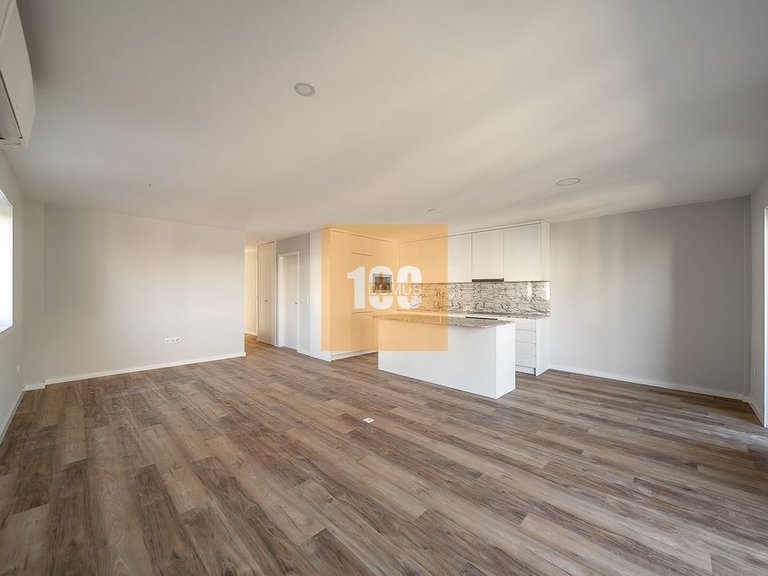Apartment for Sale in Cedofeita, Santo Ildefonso, Sé, Miragaia, São Nicolau E Vitória, Porto 17