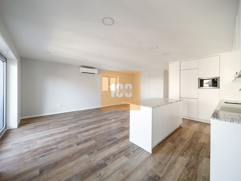 Apartment for Sale in Cedofeita, Santo Ildefonso, Sé, Miragaia, São Nicolau E Vitória, Porto 18