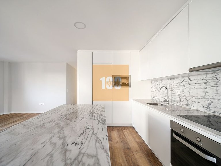 Apartment for Sale in Cedofeita, Santo Ildefonso, Sé, Miragaia, São Nicolau E Vitória, Porto 19