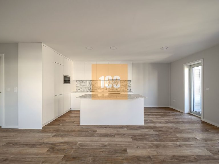 Apartment for Sale in Cedofeita, Santo Ildefonso, Sé, Miragaia, São Nicolau E Vitória, Porto 20