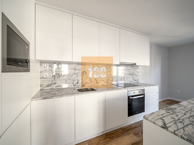 Apartment for Sale in Cedofeita, Santo Ildefonso, Sé, Miragaia, São Nicolau E Vitória, Porto 21