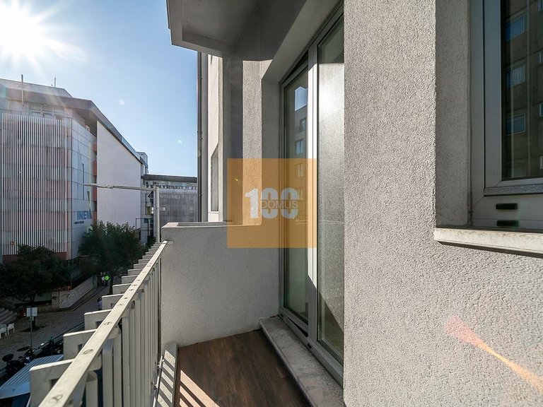 Apartment for Sale in Cedofeita, Santo Ildefonso, Sé, Miragaia, São Nicolau E Vitória, Porto 23