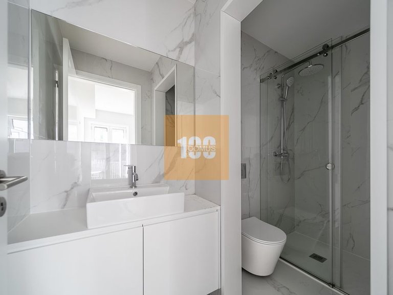 Apartment for Sale in Cedofeita, Santo Ildefonso, Sé, Miragaia, São Nicolau E Vitória, Porto 24