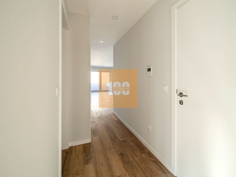 Apartment for Sale in Cedofeita, Santo Ildefonso, Sé, Miragaia, São Nicolau E Vitória, Porto 27