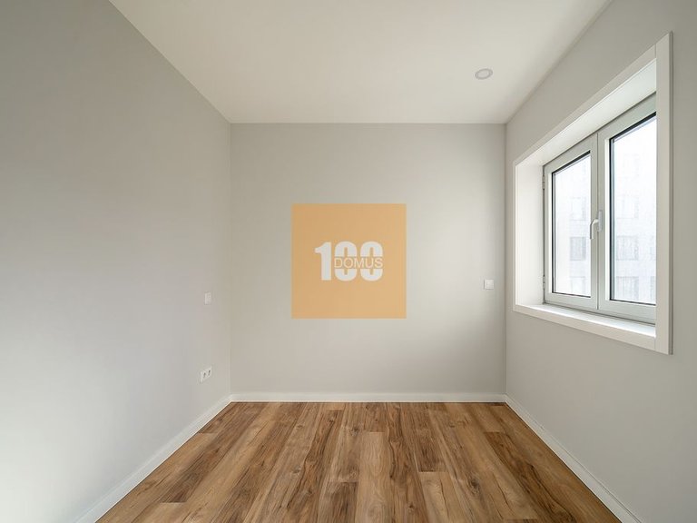 Apartment for Sale in Cedofeita, Santo Ildefonso, Sé, Miragaia, São Nicolau E Vitória, Porto 28