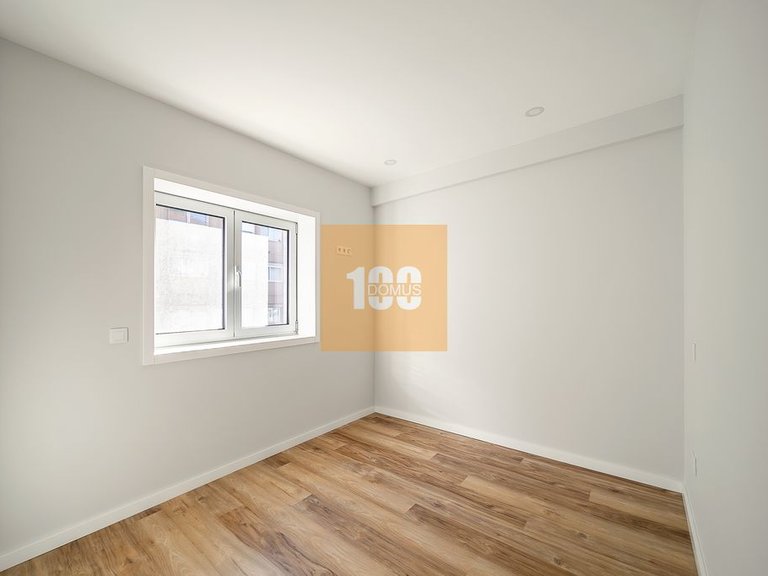 Apartment for Sale in Cedofeita, Santo Ildefonso, Sé, Miragaia, São Nicolau E Vitória, Porto 30
