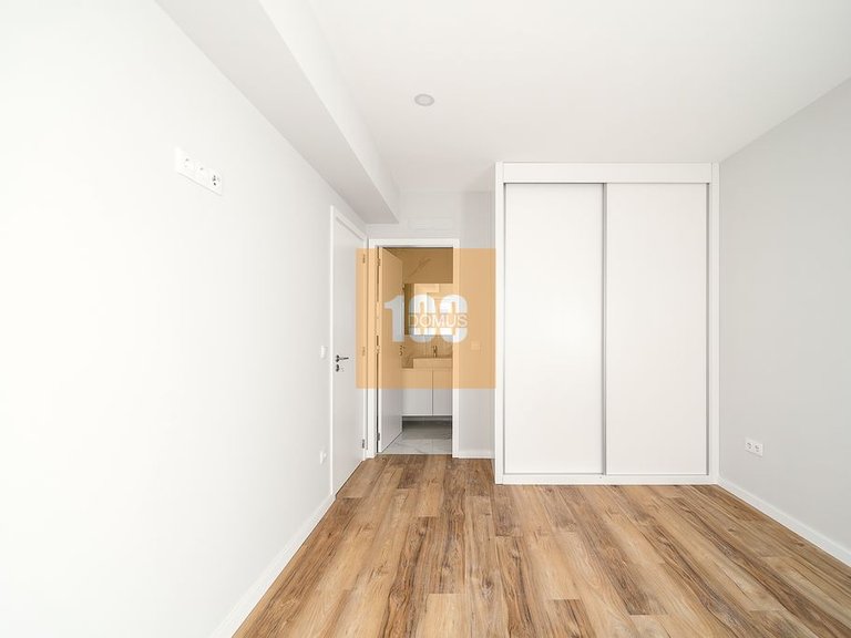 Apartment for Sale in Cedofeita, Santo Ildefonso, Sé, Miragaia, São Nicolau E Vitória, Porto 36