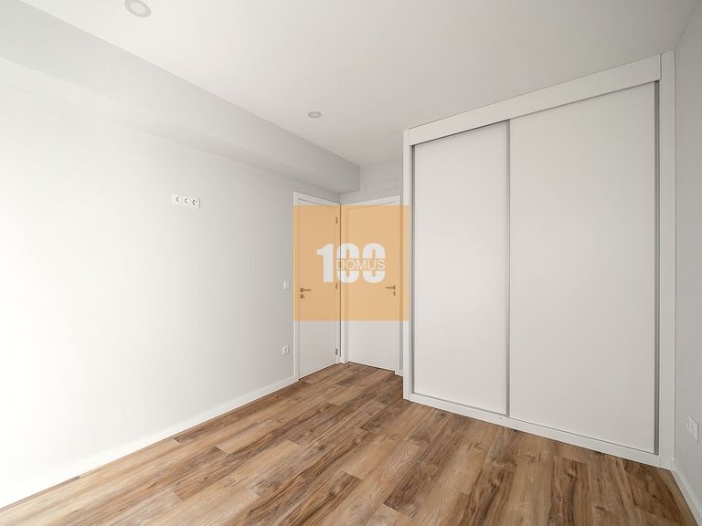Apartment for Sale in Cedofeita, Santo Ildefonso, Sé, Miragaia, São Nicolau E Vitória, Porto 37