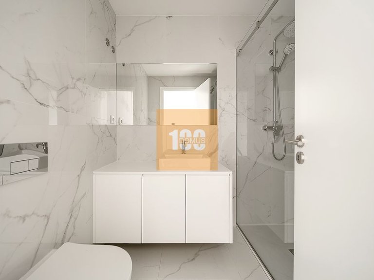 Apartment for Sale in Cedofeita, Santo Ildefonso, Sé, Miragaia, São Nicolau E Vitória, Porto 39