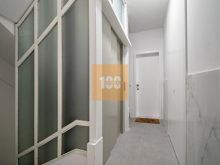 Apartment for Sale in Cedofeita, Santo Ildefonso, Sé, Miragaia, São Nicolau E Vitória, Porto 41