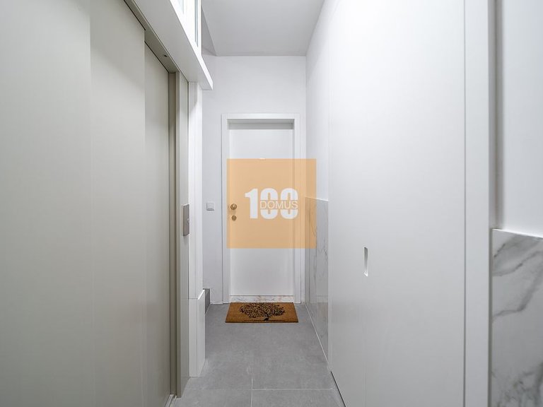 Apartment for Sale in Cedofeita, Santo Ildefonso, Sé, Miragaia, São Nicolau E Vitória, Porto 42