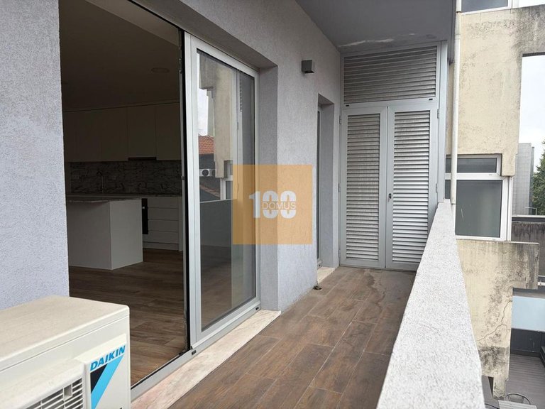 Apartment for Sale in Cedofeita, Santo Ildefonso, Sé, Miragaia, São Nicolau E Vitória, Porto 5