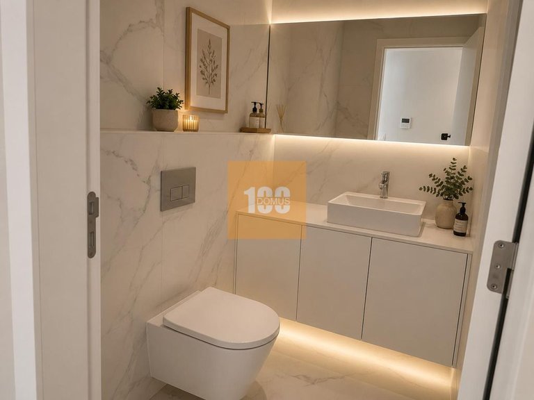 Apartment for Sale in Cedofeita, Santo Ildefonso, Sé, Miragaia, São Nicolau E Vitória, Porto 10