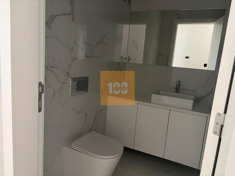 Apartment for Sale in Cedofeita, Santo Ildefonso, Sé, Miragaia, São Nicolau E Vitória, Porto 11