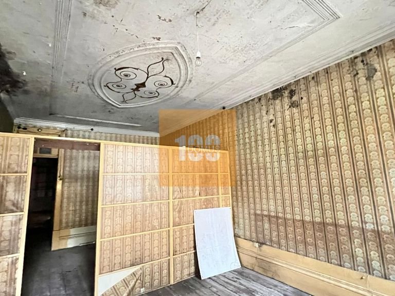 Commercial for Sale in Cedofeita, Santo Ildefonso, Sé, Miragaia, São Nicolau E Vitória, Porto 6