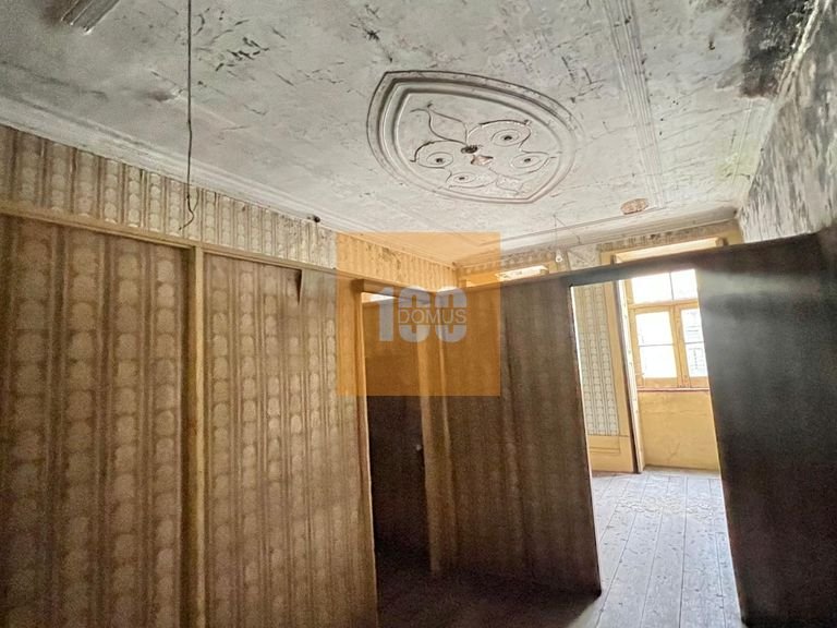 Commercial for Sale in Cedofeita, Santo Ildefonso, Sé, Miragaia, São Nicolau E Vitória, Porto 7