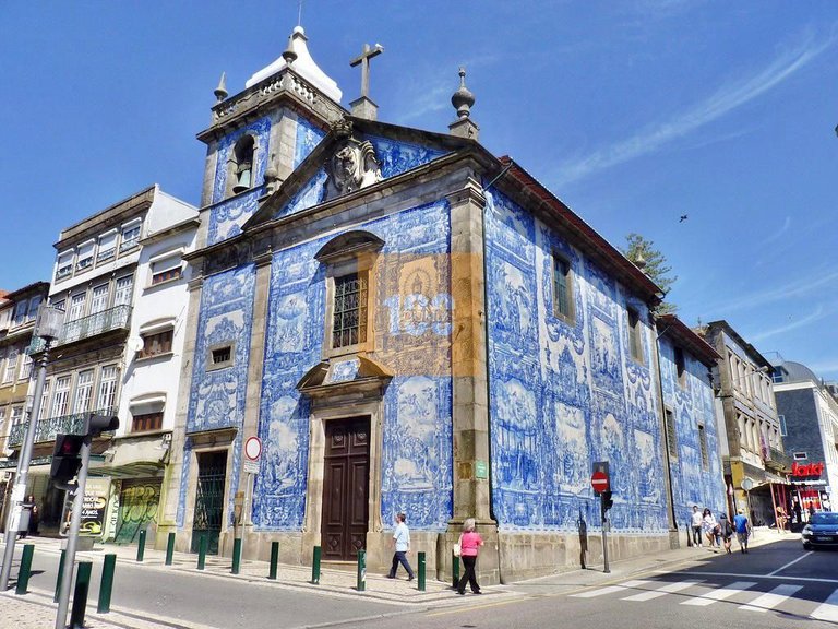 Commercial for Sale in Cedofeita, Santo Ildefonso, Sé, Miragaia, São Nicolau E Vitória, Porto 8