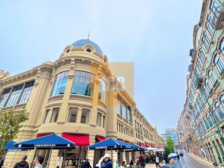 Commercial for Sale in Cedofeita, Santo Ildefonso, Sé, Miragaia, São Nicolau E Vitória, Porto 15